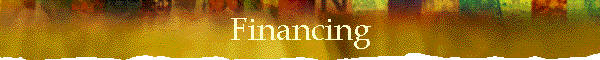 Financing