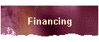 Financing