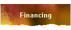 Financing