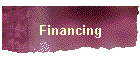 Financing
