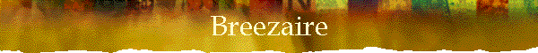 Breezaire