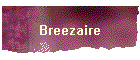 Breezaire